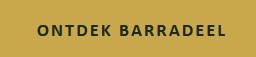 Ontdek Barradeel