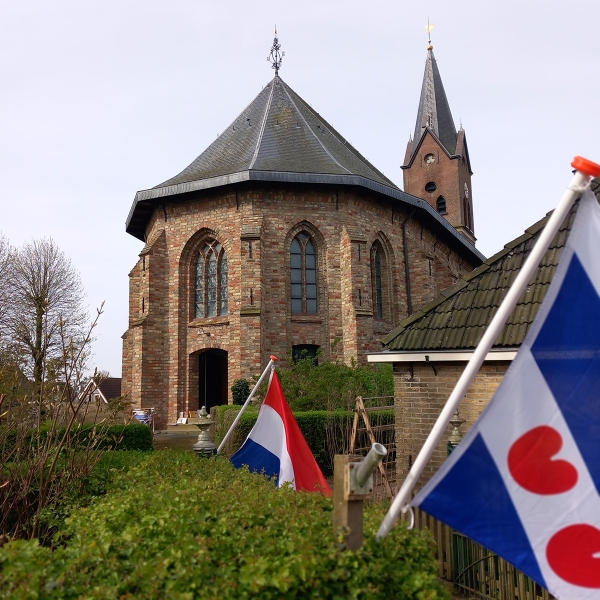 Foto_Andreaskerk_-_Geertje_Postma