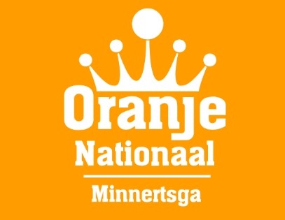 Oranje_Nationaal_Minnertsga
