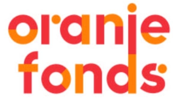 OranjeFonds_logo