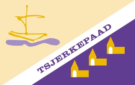 vlag_tsjerkepaad