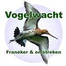 vogelwachtfraneker