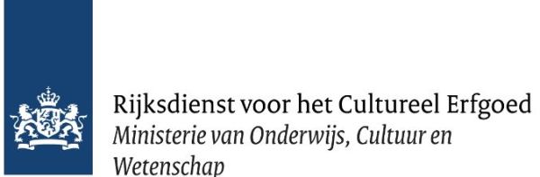 Rijksmonumentenregister