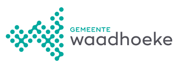 Gebiedsteam Gemeente Waadhoeke