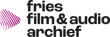 Fries Film & Audio Archief
