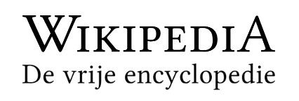 Voorrijp (Foarryp) | ontstaan van Riedpolder (Wikipedia)