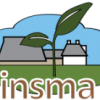 Bruinsma Bio