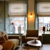 Huize Sonnevanck Sexbierum