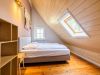 Vakantiehuis De Sedyk