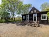 Vakantiehuis De Sedyk
