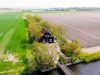 Vakantiehuis De Sedyk