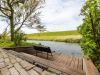 Vakantiehuis De Sedyk